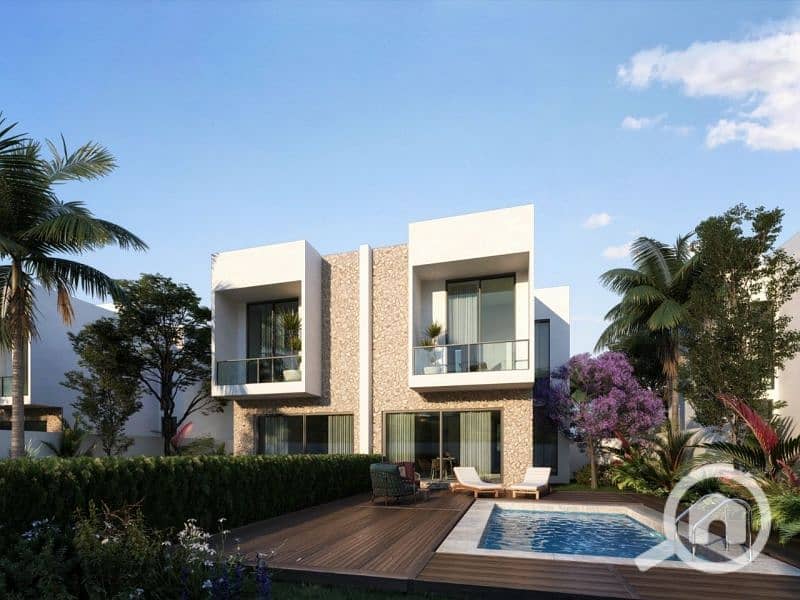 2 3c912214-3f88-4090-94da-97827822aefd - Copy - Copy. jpg