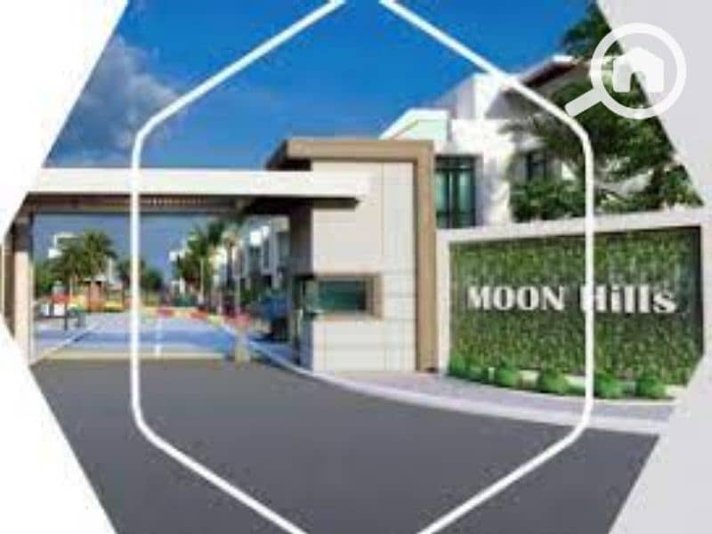 4 download (3) - Copy. jpg