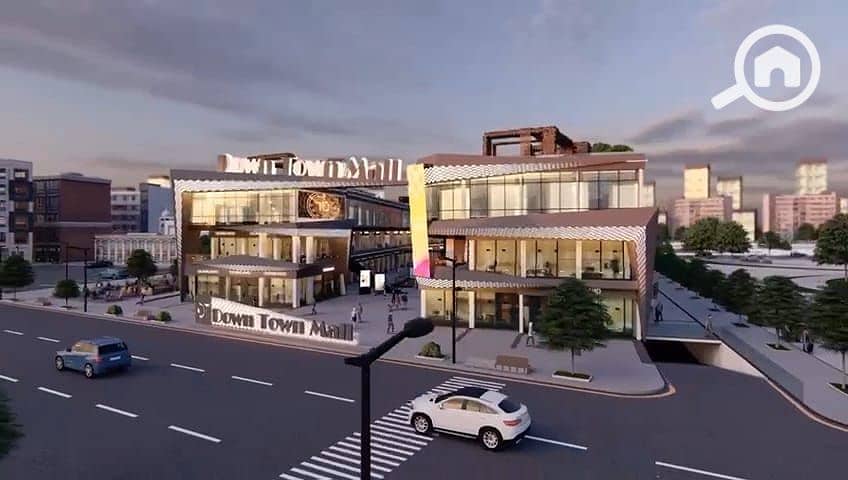 2 87461634-3075-478a-8efe-6b1afa41fc08. jpg