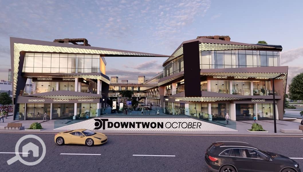 4 bb616174-0eea-4e6c-8607-dc1276fe60fd. jpg