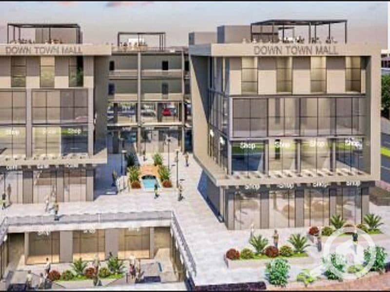 5 dd51778c-5b4e-4d1d-b261-bdbff20b1223. jpg