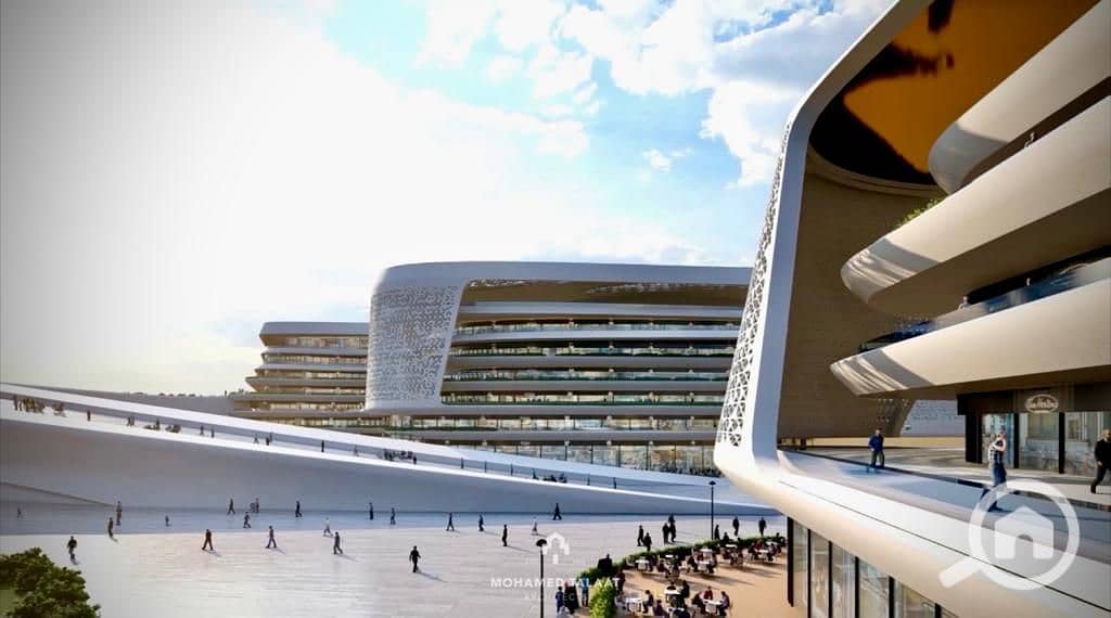 2 0e2799b4-2bb6-4dec-aea4-b001ab10f646. jpg