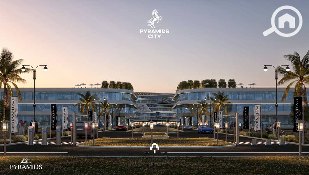 6 acb5a409-9687-4aee-97e6-314571d61ab4. jpg