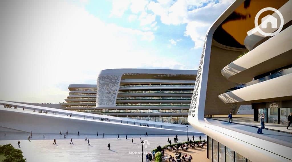 4 0e2799b4-2bb6-4dec-aea4-b001ab10f646. jpg