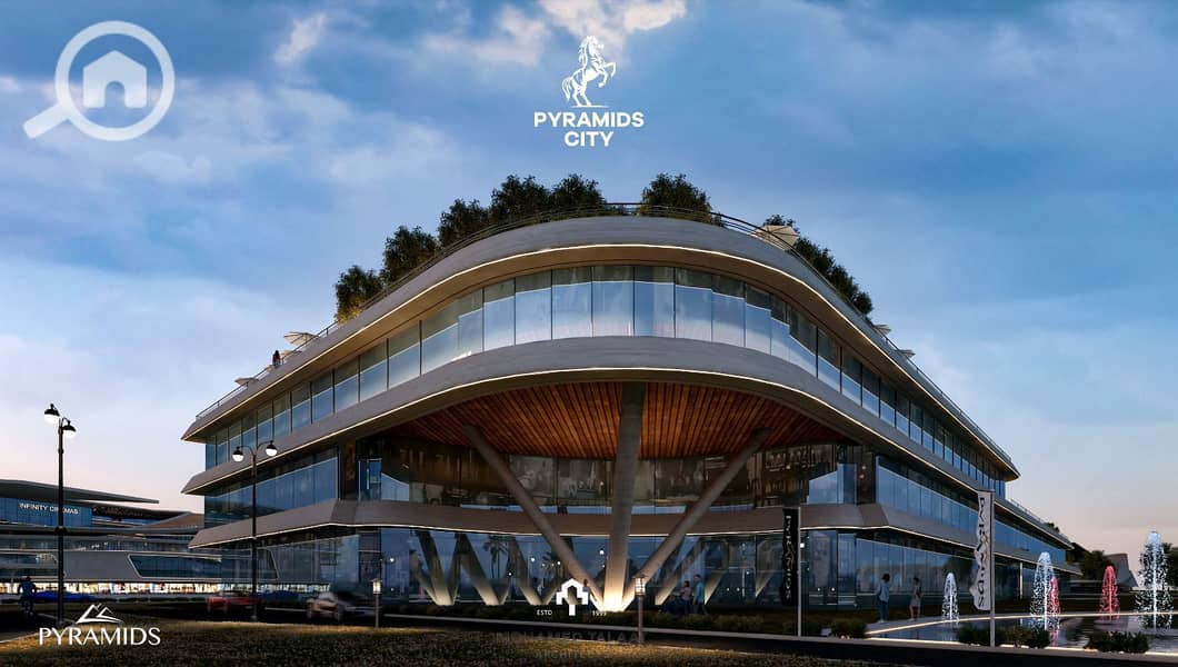 5 1f262abb-85a5-4313-92a1-b689483a67a7. jpg