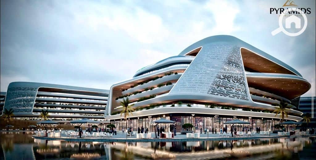 6 7fa5ac26-947f-4653-8b33-4f44356a0c3e. jpg