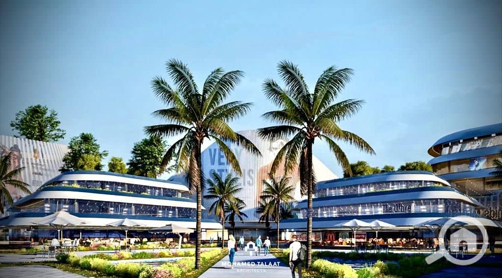 8 6298bb6c-1f93-45c5-93d2-72c0e3b914bc. jpg