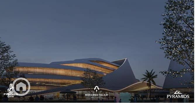 11 336886634_1544801979385303_2717776345964553211_n. jpg