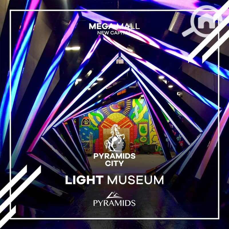 6 281026307_542211357624742_6807696376458701893_n. jpg