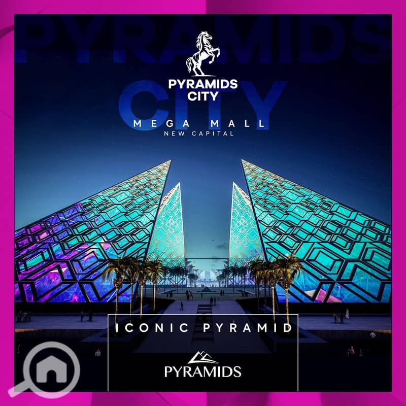 7 281430087_544926187353259_8434198160638345259_n. jpg