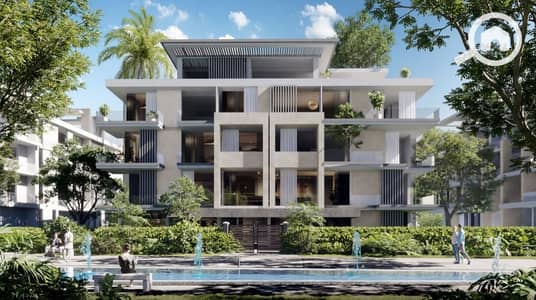 شقة 3 غرف نوم للبيع في 6 أكتوبر، الجيزة - 791820c0-6188-4901-9974-c25b7eaf1fdc. jpg