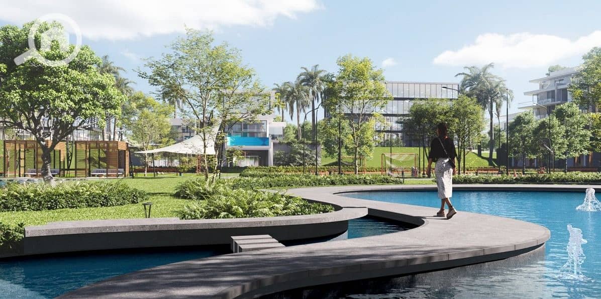 3 148aa0c3-47a0-4834-811f-9bee41df6297. jpg