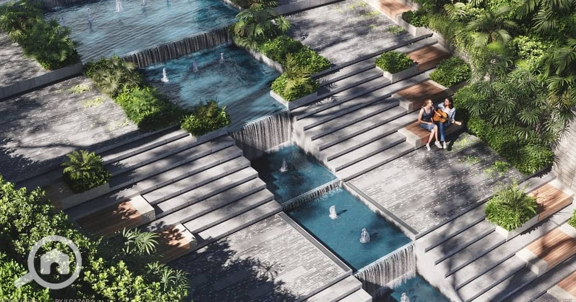 4 6642dc9f-7a5d-4374-a5a8-a60bfd7031ba. jpg