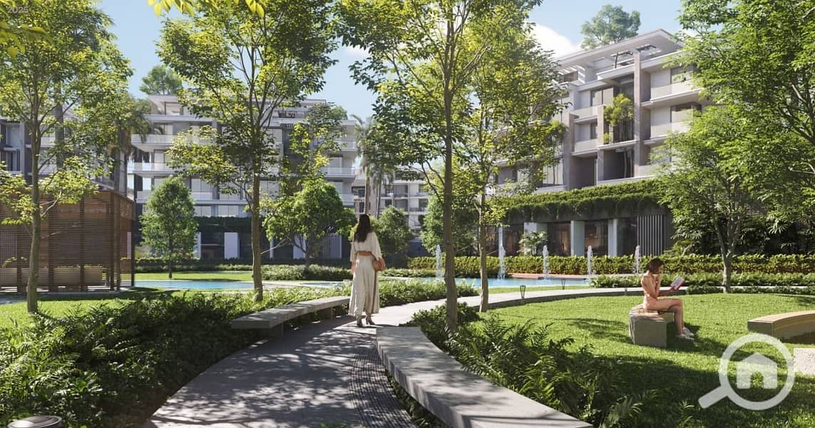 5 f549c475-a1ce-49ef-9eb1-ea17b172b5f6. jpg