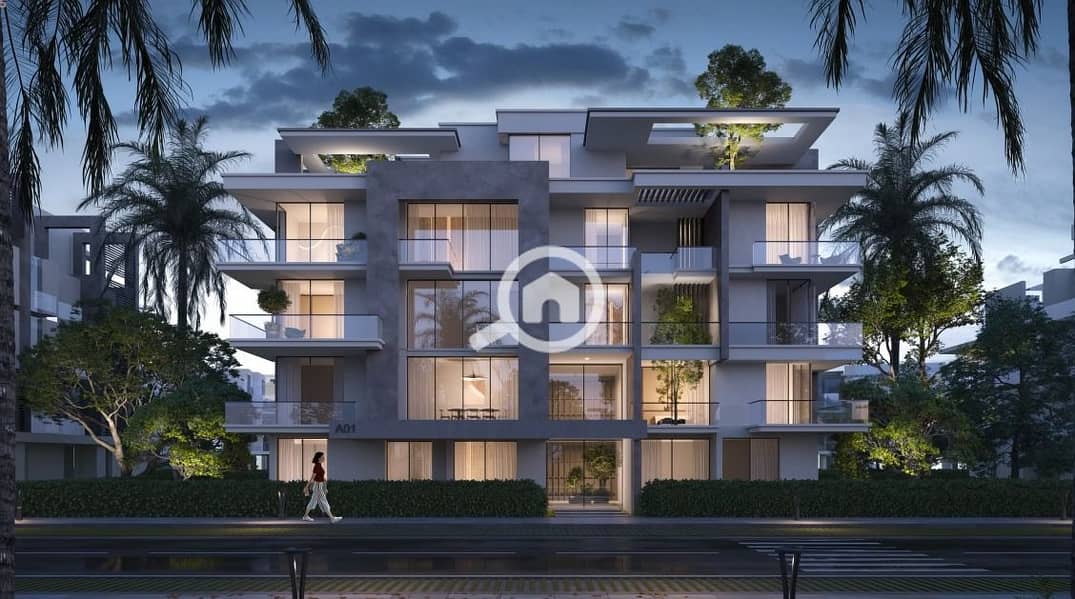 6 ffebbabd-61f6-40da-91bd-2eac89a9532d. jpg