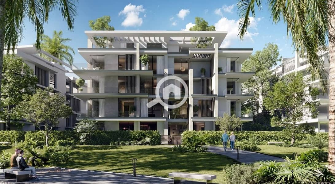 2 6efbc6d9-f33e-47b3-b48f-e16c00914311. jpg