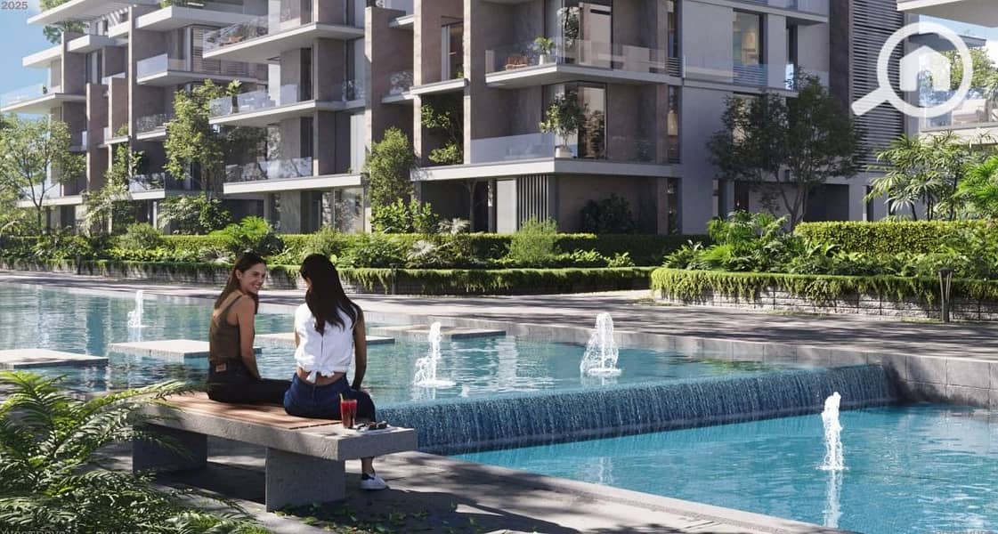 3 9ba39418-77e9-4910-8c54-74861d2461f7. jpg