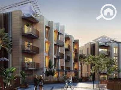 3 Bedroom Flat for Sale in Sheikh Zayed, Giza - download (4). jpg