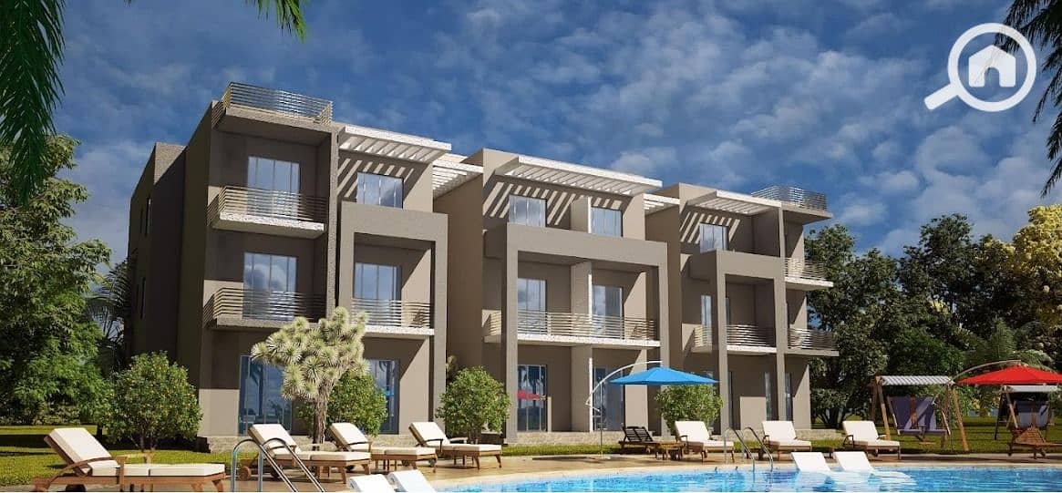 7 ad8fe7a7-7dd2-4206-aa7b-00882be06c1a. jpg