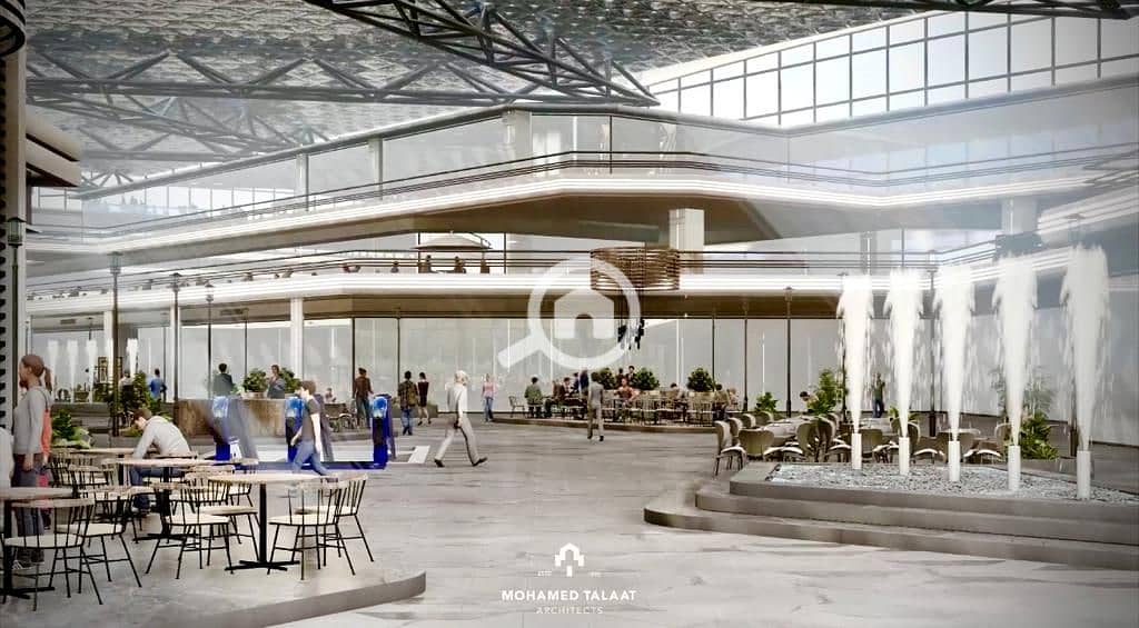 10 02bb595e-3f82-4421-aea9-84a9d256cddf. jpg