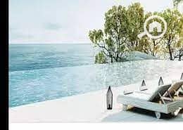 2 Bedroom Chalet for Sale in Ain Sukhna, Suez - images (9). jpg
