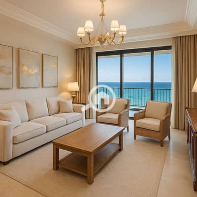 2 Bedroom Chalet for Sale in Ain Sukhna, Suez - e21937aa-1f06-46fb-850b-ee2cc57d0b9b. png
