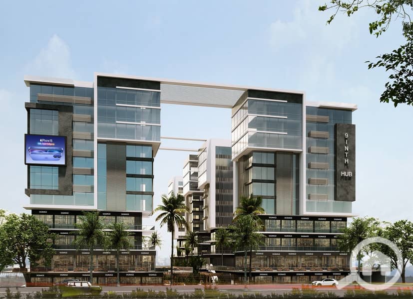 2 33faa10e-1529-44a2-88d4-4af7d49fbadd. jpg