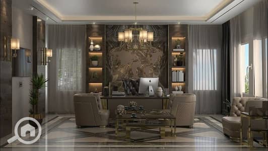 مکتب  للبيع في العاصمة الإدارية الجديدة، القاهرة - 10483286-1852164577. jpg