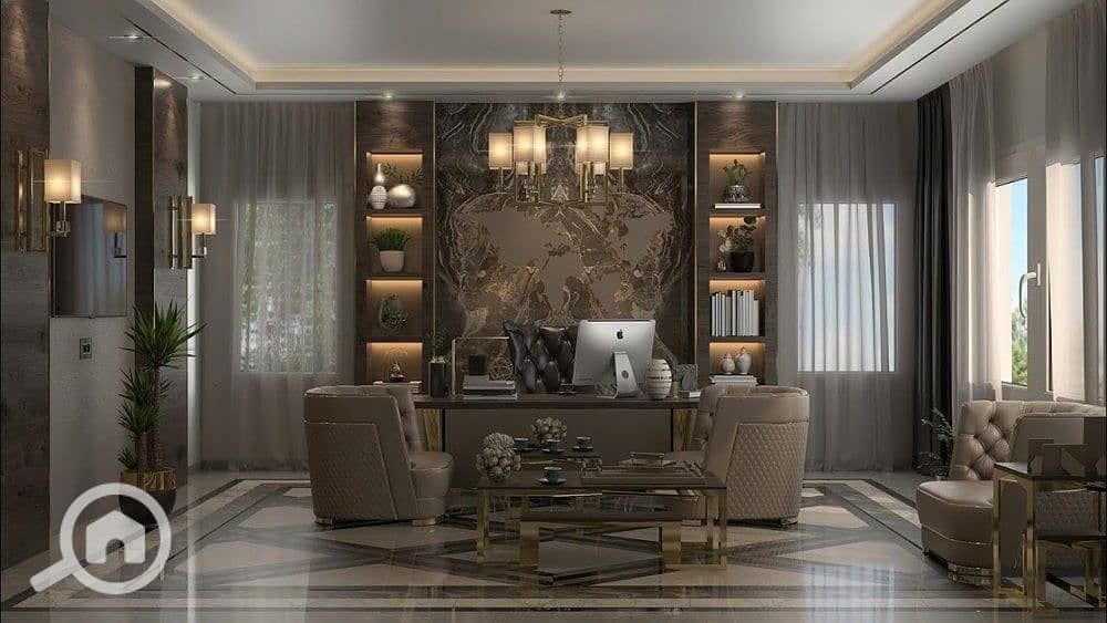 10483286-1852164577. jpg