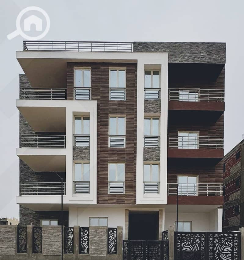 6 da197eee-be91-4ca6-91bc-51736ba5e229. jpg