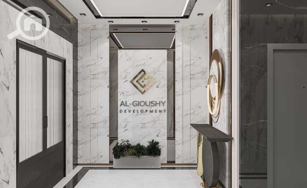 5 dd89a2ec-2427-4a9f-82bb-f36a3f9ccbdb. jpg