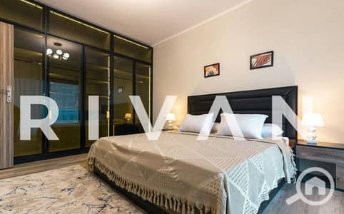 فلیٹ 2 غرفة نوم للبيع في العاصمة الإدارية الجديدة، القاهرة - 865290b2-5c09-4a6f-9625-d3c5d79b1fc2 - Copy. jpg