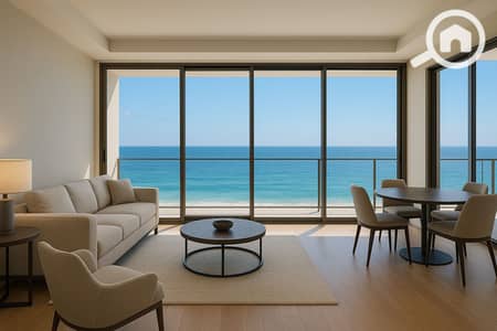 2 Bedroom Chalet for Sale in Ain Sukhna, Suez - 959618ef-db7a-4221-8cef-c854e75b8668 (1). png