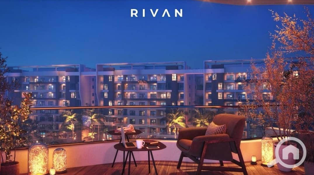 2 8bb72db6-a55c-4b45-aecf-e38b7a2cb3b9. jpg