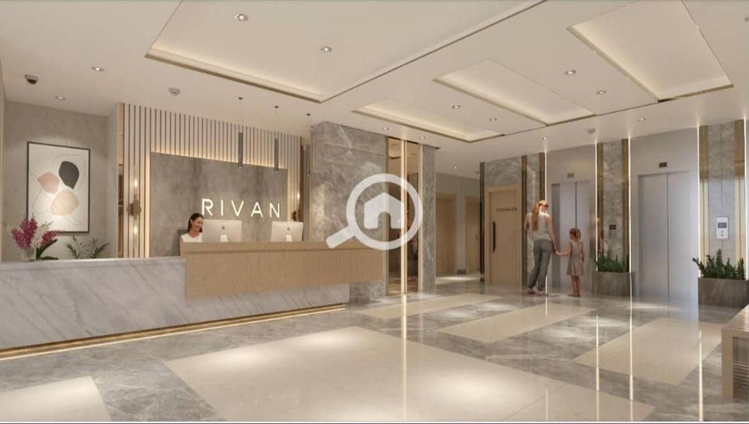 3 279ededc-c6f5-4f26-9902-66027acda5d1. jpg