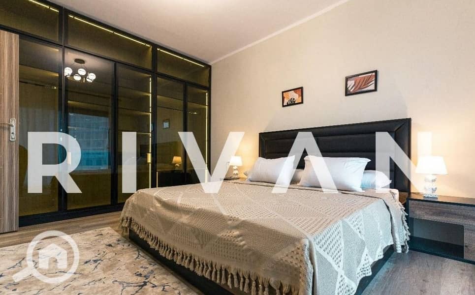 6 865290b2-5c09-4a6f-9625-d3c5d79b1fc2. jpg