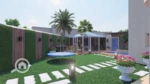 images (21). jpg images (21). jpg