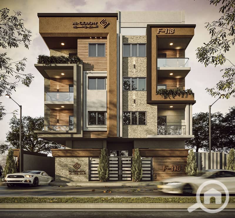 2 6388297f-69ba-4fc3-a4af-6a7cfd37171e. jpg