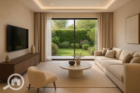 فلیٹ 2 غرفة نوم للبيع في القاهرة الجديدة، القاهرة - 06370746-1801-4b56-b095-2ffefc71ff20. png