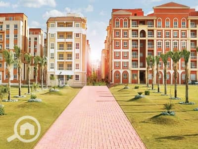 فلیٹ 2 غرفة نوم للبيع في 6 أكتوبر، الجيزة - 477fee09-2fc8-4fcb-99b9-96eb406ee47d. jpg