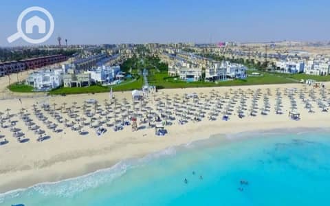 3 Bedroom Chalet for Sale in North Coast, Matruh - WhatsApp-Image-2025-07-07-at-11.20. 51-AM(1). jpg