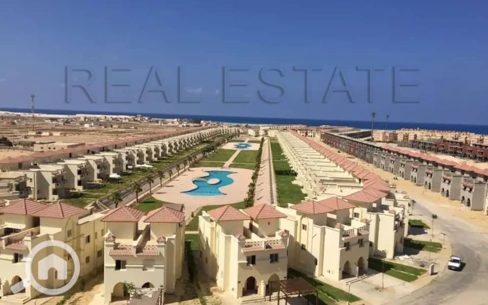 4 5053230-vacation-in-north-coast-stella-heights-compound-oM6KuHDXrO. jpg