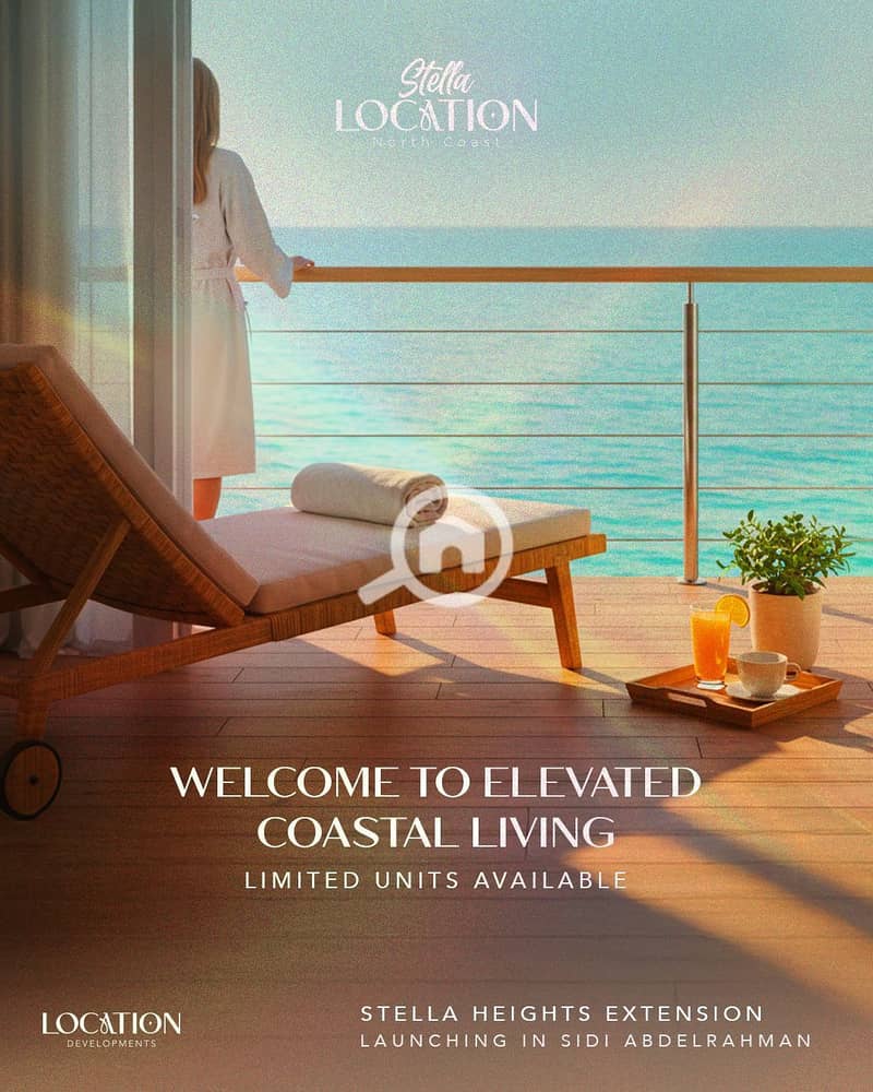 3 88d81eb0-78f8-4d14-9159-498c79ea3e64. jpg