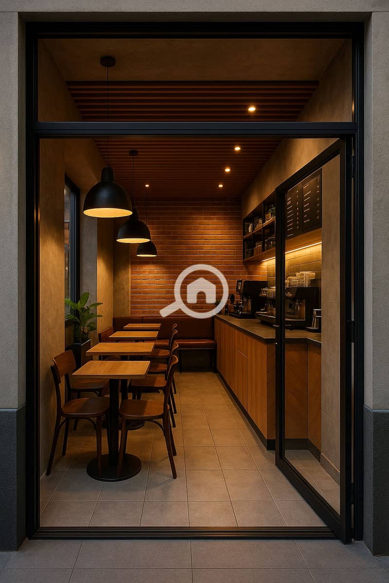 2 3fade708-61fc-43ac-9424-7a5e7b8f8020. png