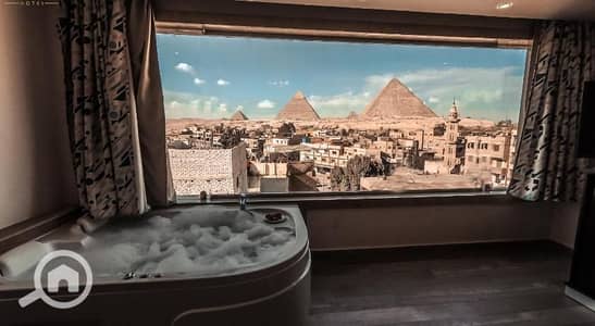 شقة 2 غرفة نوم للبيع في 6 أكتوبر، الجيزة - 238927967. jpg