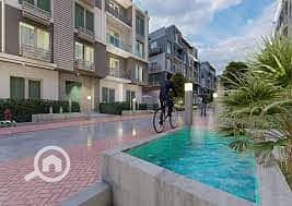 5 download (4) - Copy. jpg