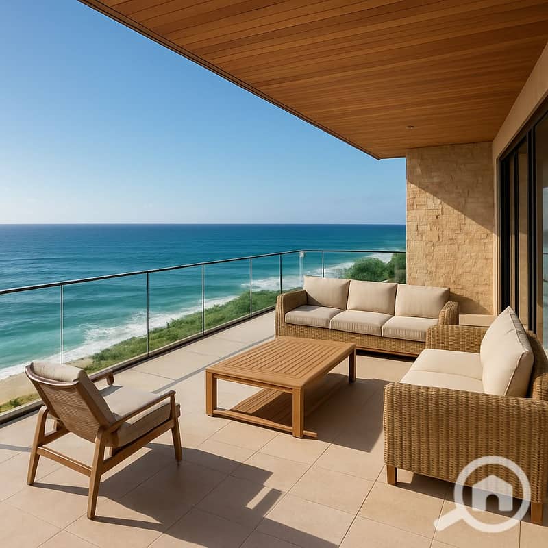 61180760-9d53-44d5-908c-c118271ef8ce. png 61180760-9d53-44d5-908c-c118271ef8ce. png