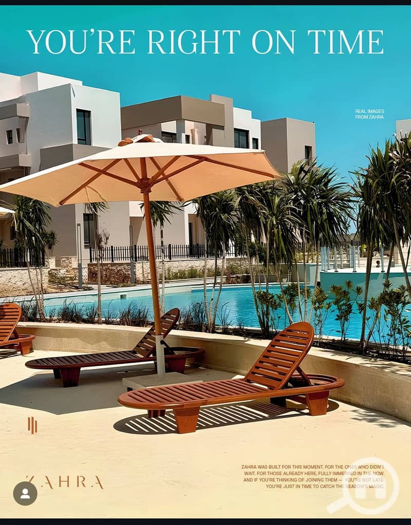 2 5230a2b4-fc7e-4d48-ba11-53ce460f6df3. jpg