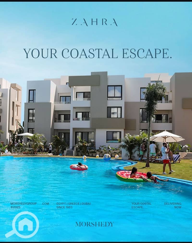 3 922085ab-c6ff-4dcc-90c3-128b191e326c. jpg