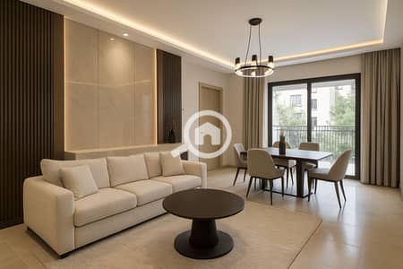 شقة 3 غرف نوم للبيع في حدائق اكتوبر، الجيزة - 24e00d69-71c6-4d87-b020-43e45ecb58c1. png